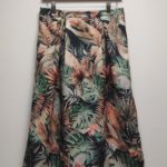 Jupe Orfy Jungle – Image 4