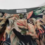 Jupe Orfy Jungle – Image 7