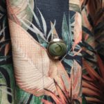 Jupe Orfy Jungle – Image 6