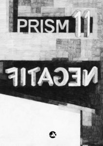 Prism 11