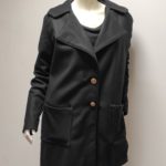 Manteau Neiva – Image 6