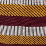 Manteau Neiva – Image 6