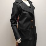 Manteau Neiva – Image 2