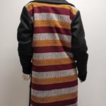 Manteau Neiva – Image 3