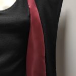 Manteau Neiva – Image 4