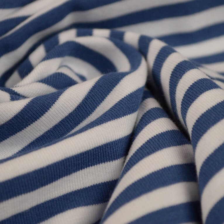 tissu-jersey-a-rayures-type-mariniere-indigo-et-blanc-oeko-tex